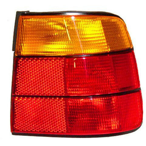 1989-1995 BMW M5 Tail Lamp RH.