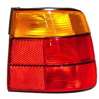 1989-1995 BMW 530 Tail Lamp RH - Classic 2 Current Fabrication