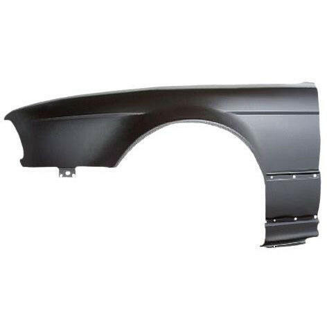 1989-1995 BMW 525 Fender LH.
