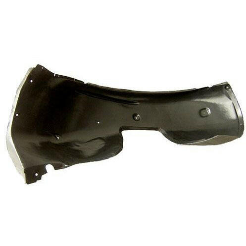 1997-2003 BMW 540 Fender Liner RH.