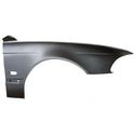 1997-2003 BMW 528 Fender RH.