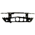 2000-2003 BMW M5 Radiator Support.