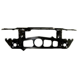1997-2003 BMW 540 Radiator Support.