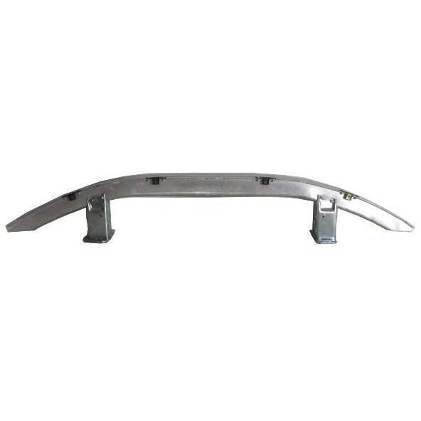 2004-2010 BMW 525 Front Rebar.