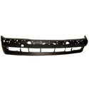 1995-2001 BMW 750 Front Bumper Cover - Classic 2 Current Fabrication