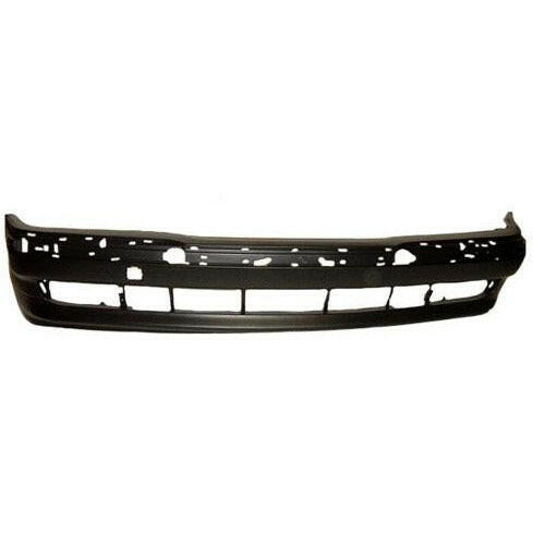 1995-2001 BMW 740 Front Bumper Cover.