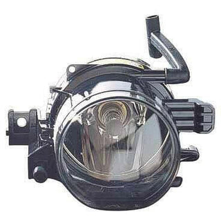 2006-2008 BMW 750 Fog Lamp LH.