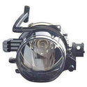 2005-2008 BMW 760 Fog Lamp RH.