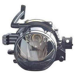 2005-2008 BMW 760 Fog Lamp RH.