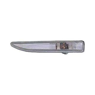 2006-2008 BMW 750 Side Repeater Lamp LH.