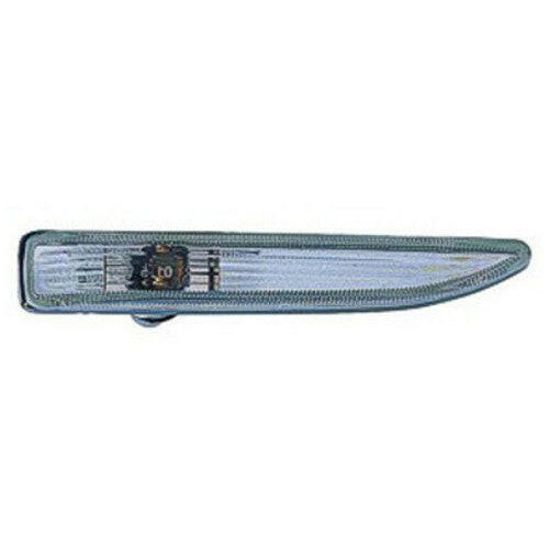 2002-2008 BMW 745 Side Repeater Lamp.