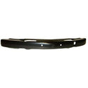 1996-2002 BMW M Coupe Front Rebar.