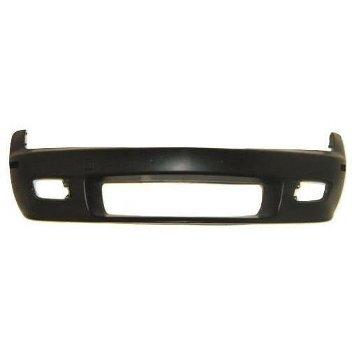 1996-2002 BMW Z3 Front Bumper (P).