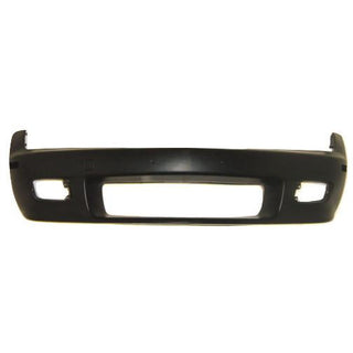 1996-2002 BMW Z3 Front Bumper (P) - Classic 2 Current Fabrication