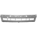 2000-2006 BMW X5 Front Bumper Cover - Classic 2 Current Fabrication