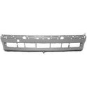 2000-2006 BMW X5 Front Bumper Cover.
