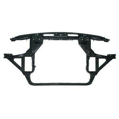 2004-2007 BMW X3 Radiator Support SMC.