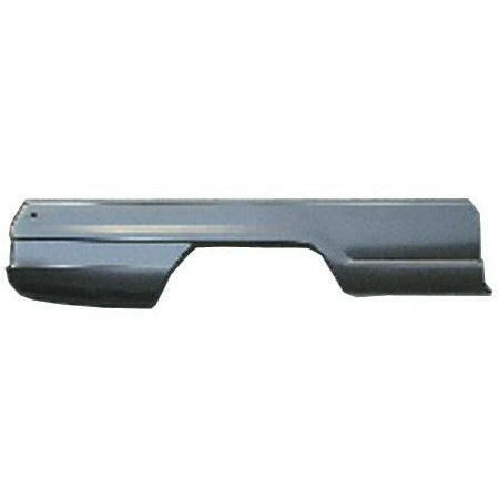 1962-1991 Jeep Wagoneer 2 Door Quarter Panel RH.