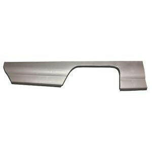 1961-1963 Ford Thunderbird Rear Quarter Panel, RH.