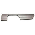 1961-1963 Ford Thunderbird Rear Quarter Panel, LH.