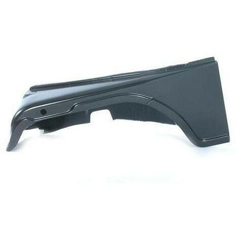 1981-1986 Jeep Scrambler Fender LH.