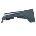 1981-1986 Jeep Scrambler Fender LH.