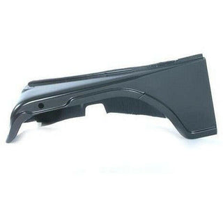 1981-1986 Jeep Scrambler Fender LH.