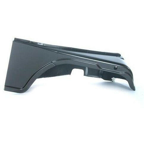 1981-1986 Jeep Scrambler Fender RH.