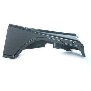 1981-1986 Jeep Scrambler Fender RH.