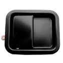 1968-1986 Jeep CJ 5 Outer Door Handle.