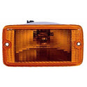 1997-2006 Jeep Wrangler ParkLamp Assembly RH.