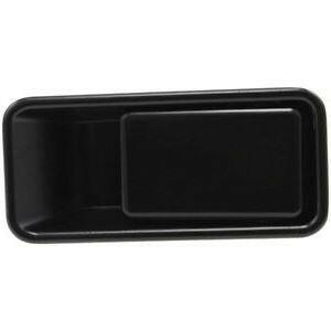 1987-1996 Jeep Wrangler Front Outer Door Handle RH.