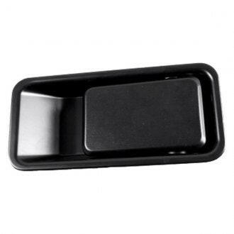 1997-2006 Jeep Wrangler Rear Tailgate Assist.