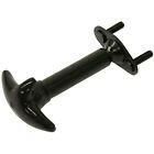 1987-1995 Jeep Wrangler Hood Latch.