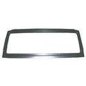 2003-2006 Jeep Wrangler Windshield Frame.
