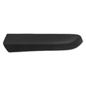 1997-2006 Jeep Wrangler Fender Flare Extension LH.