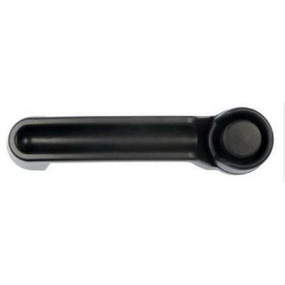 2007-2011 Jeep Wrangler Front/Rear Outer Door Handle.