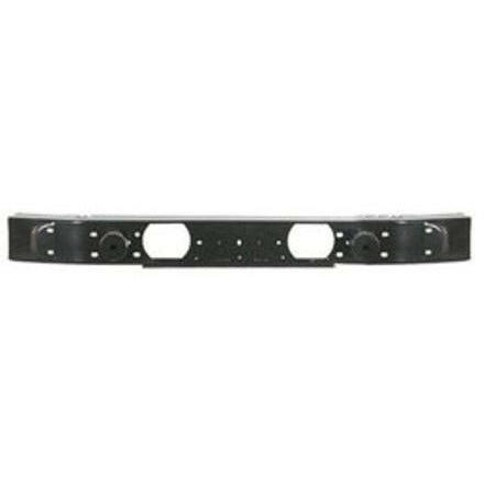 2007-2014 Jeep Wrangler Front Bumper Beam.