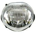 2002-2004 Jeep Liberty Fog Lamp LH.