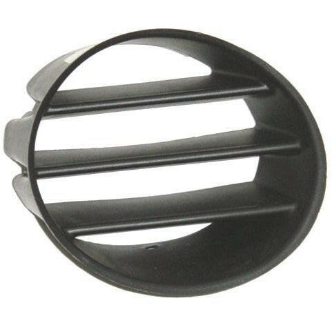 2002-2004 Jeep Liberty Fog Lamp Cover LH.