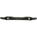 2002-2007 Jeep Liberty Lower Crossmember - Classic 2 Current Fabrication