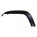 2007 Jeep Liberty Front Fender Flare LH.