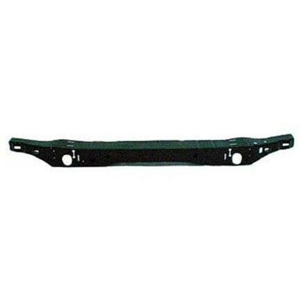 2008-2011 Dodge Nitro Front Lower Crossmember.