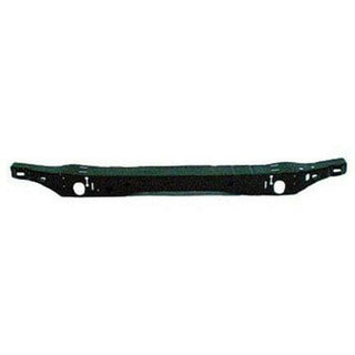 2008-2011 Dodge Nitro Front Lower Crossmember.