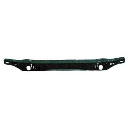 2008-2012 Jeep Liberty Front Lower Crossmember - Classic 2 Current Fabrication
