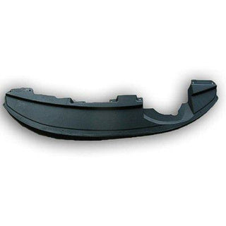 2007-2010 Jeep Compass Front Lower Cover - Classic 2 Current Fabrication