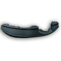 2007-2010 Jeep Compass Front Lower Cover.