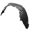 2007-2010 Jeep Compass Fender Liner LH - Classic 2 Current Fabrication