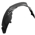 2007-2010 Jeep Compass Fender Liner RH.
