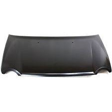 2007-2010 Jeep Compass Hood - Classic 2 Current Fabrication